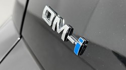 BYD SEALION 5 1.5 DM-i Comfort 5dr Auto 5497189