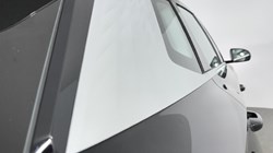 BYD SEALION 5 1.5 DM-i Comfort 5dr Auto 5497166