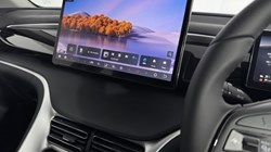 BYD SEALION 5 1.5 DM-i Comfort 5dr Auto 5497145