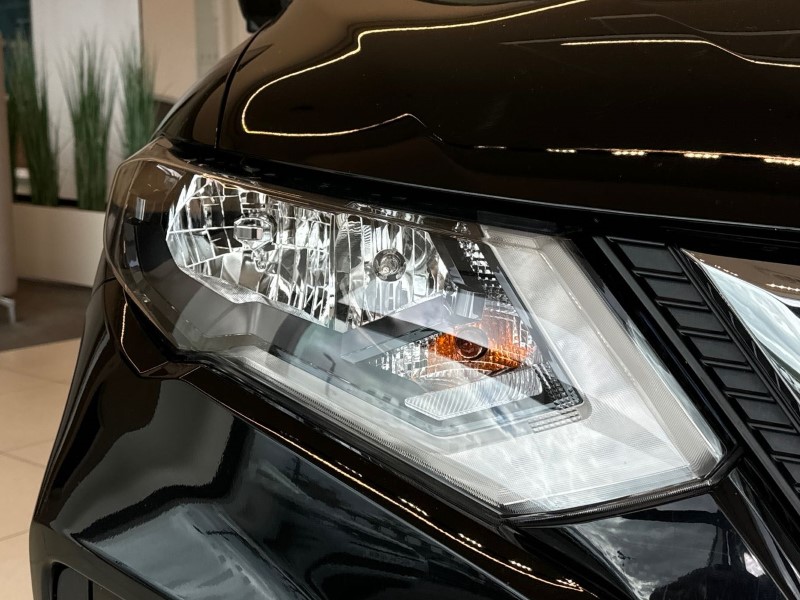 2018 (18) NISSAN X-TRAIL 1.6 DiG-T N-Connecta 5dr [7 Seat] 3556265