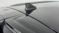 BYD SEALION 5 1.5 DM-i Comfort 5dr Auto 5497157