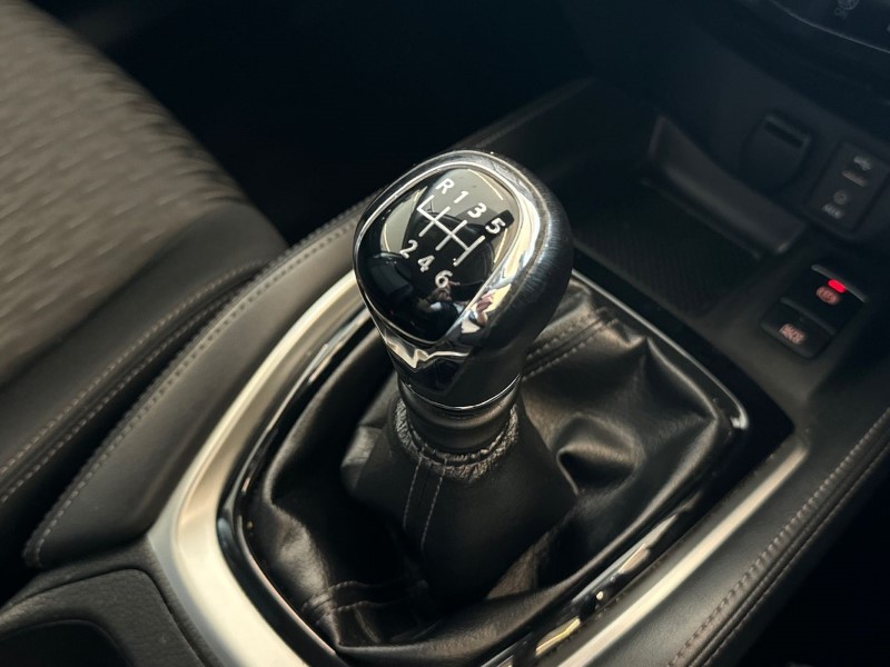 2018 (18) NISSAN X-TRAIL 1.6 DiG-T N-Connecta 5dr [7 Seat] 3556255