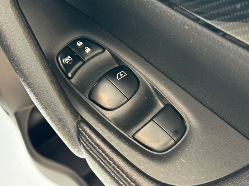 2018 (18) NISSAN X-TRAIL 1.6 DiG-T N-Connecta 5dr [7 Seat] 3556242