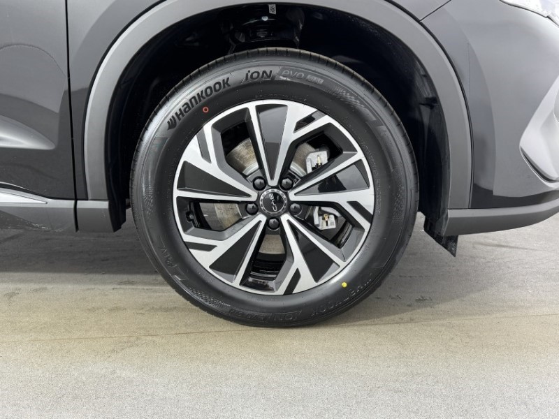 BYD SEALION 5 1.5 DM-i Comfort 5dr Auto 5497176