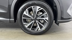 BYD SEALION 5 1.5 DM-i Comfort 5dr Auto 5497176