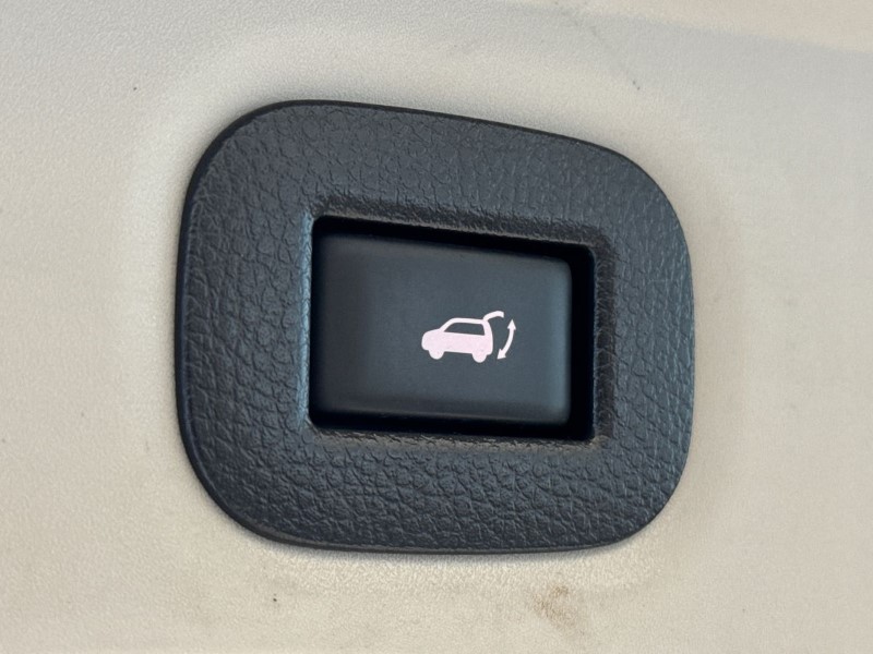 2018 (18) NISSAN X-TRAIL 1.6 DiG-T N-Connecta 5dr [7 Seat] 3556262