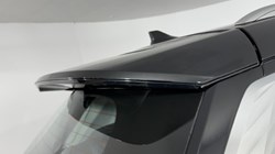 BYD SEALION 5 1.5 DM-i Comfort 5dr Auto 5497186