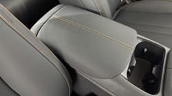 BYD SEALION 5 1.5 DM-i Comfort 5dr Auto 5497159