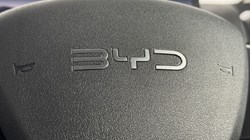 BYD SEALION 5 1.5 DM-i Comfort 5dr Auto 5497174
