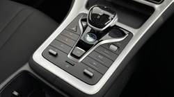 BYD SEALION 5 1.5 DM-i Comfort 5dr Auto 5497168