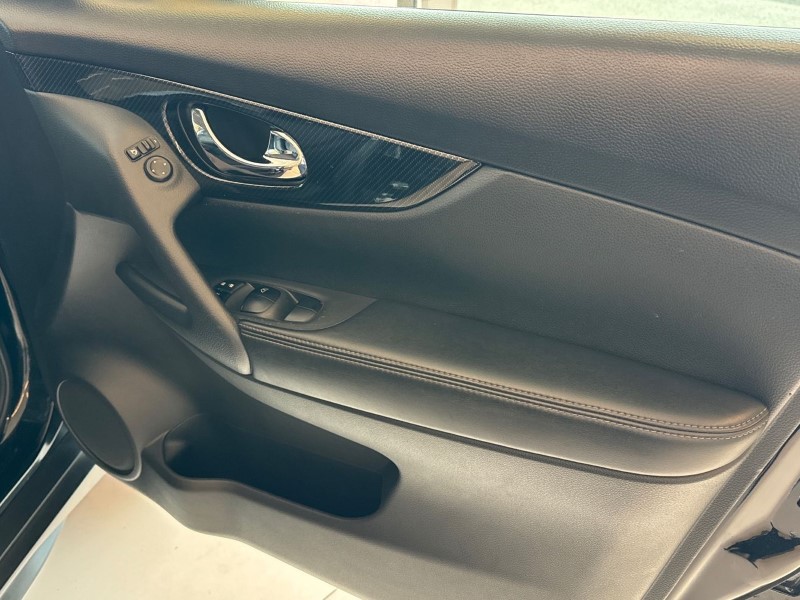 2018 (18) NISSAN X-TRAIL 1.6 DiG-T N-Connecta 5dr [7 Seat] 3556240