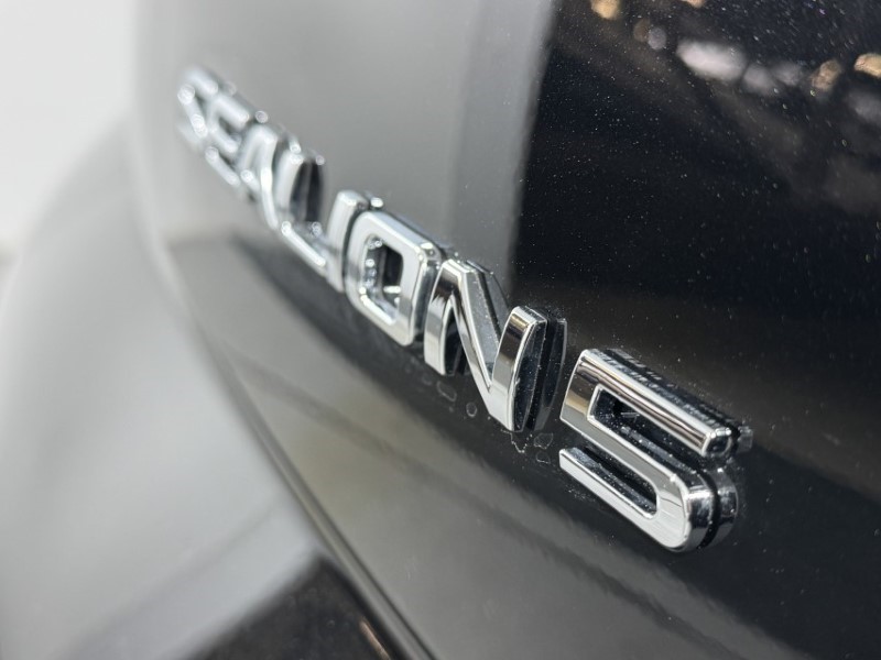  BYD SEALION 5 1.5 DM-i Comfort 5dr Auto 5497147