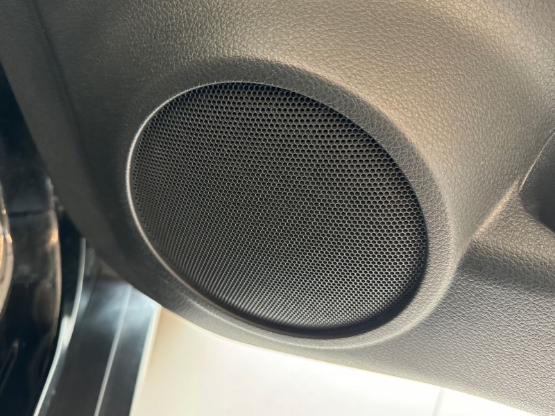 2018 (18) NISSAN X-TRAIL 1.6 DiG-T N-Connecta 5dr [7 Seat] 3556241