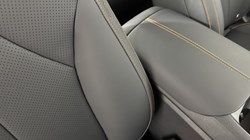 BYD SEALION 5 1.5 DM-i Comfort 5dr Auto 5497179