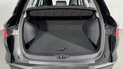 BYD SEALION 5 1.5 DM-i Comfort 5dr Auto 5497180