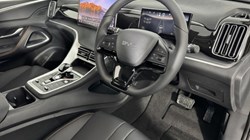 BYD SEALION 5 1.5 DM-i Comfort 5dr Auto 5497162