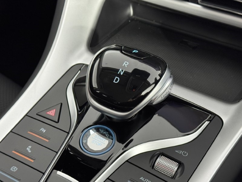  BYD SEALION 5 1.5 DM-i Comfort 5dr Auto 5497173