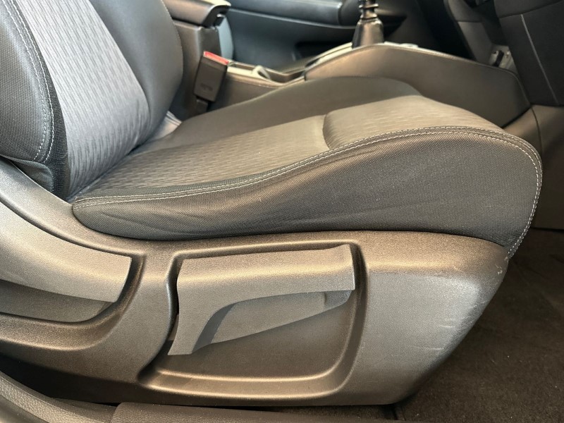 2018 (18) NISSAN X-TRAIL 1.6 DiG-T N-Connecta 5dr [7 Seat] 3556243