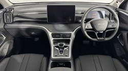 BYD SEALION 5 1.5 DM-i Comfort 5dr Auto 5497161