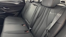 BYD SEALION 5 1.5 DM-i Comfort 5dr Auto 5497155