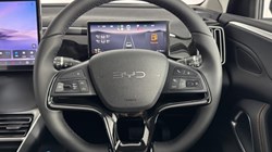 BYD SEALION 5 1.5 DM-i Comfort 5dr Auto 5497153