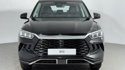 BYD SEALION 5 1.5 DM-i Comfort 5dr Auto 5497152