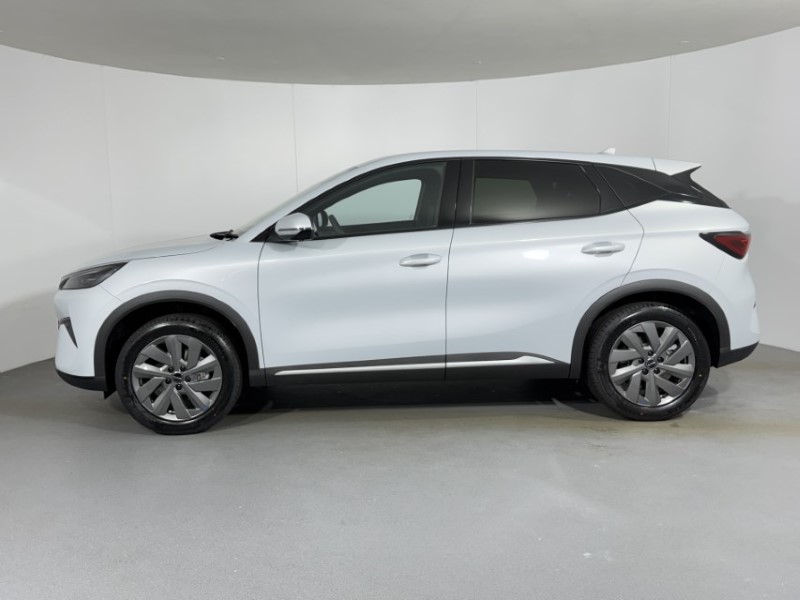  BYD ATTO 3 EVO 230kW Design 75kWh 5dr Auto 5513639