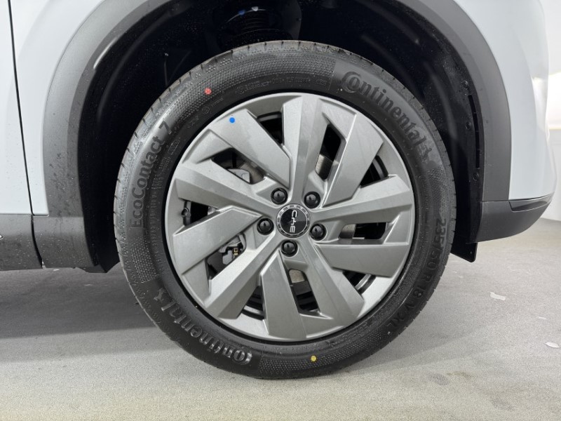  BYD ATTO 3 EVO 230kW Design 75kWh 5dr Auto 5513615