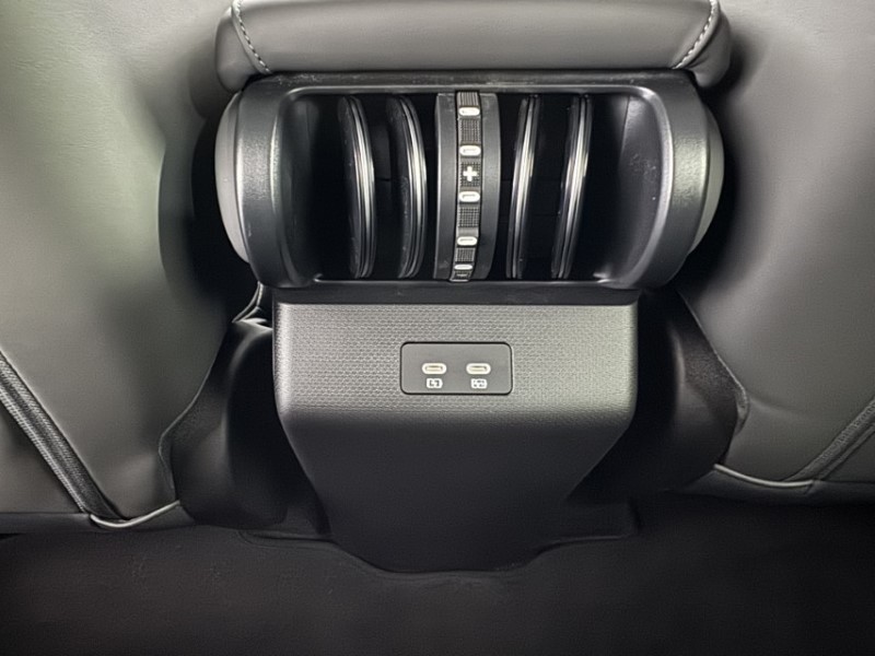  BYD ATTO 3 EVO 230kW Design 75kWh 5dr Auto 5513627