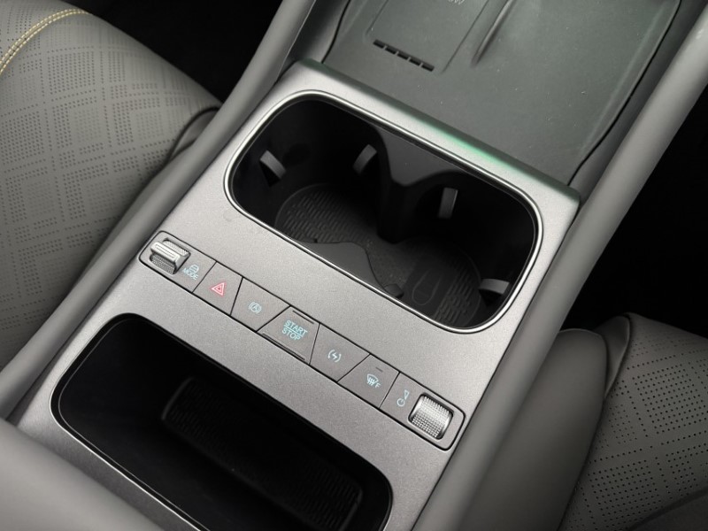 BYD ATTO 3 EVO 230kW Design 75kWh 5dr Auto 5513595