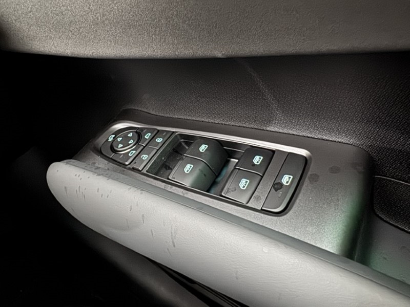  BYD ATTO 3 EVO 230kW Design 75kWh 5dr Auto 5513608