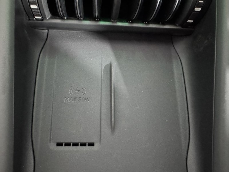  BYD ATTO 3 EVO 230kW Design 75kWh 5dr Auto 5513598