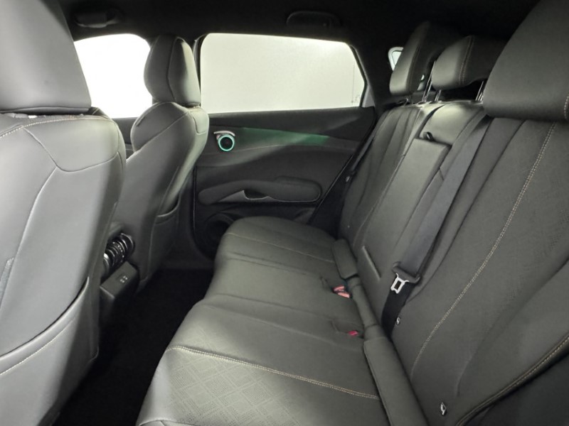  BYD ATTO 3 EVO 230kW Design 75kWh 5dr Auto 5513624