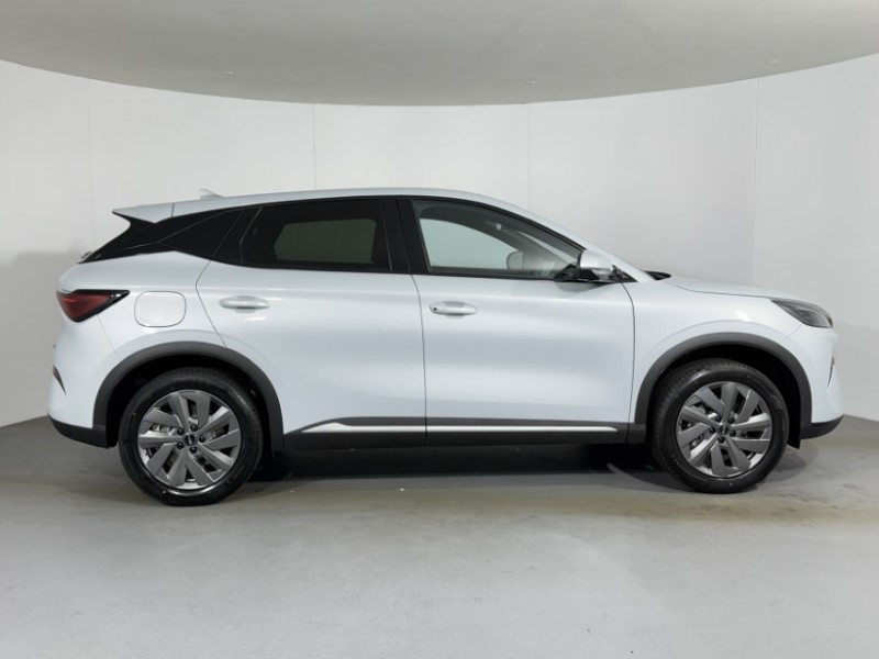  BYD ATTO 3 EVO 230kW Design 75kWh 5dr Auto 5513642