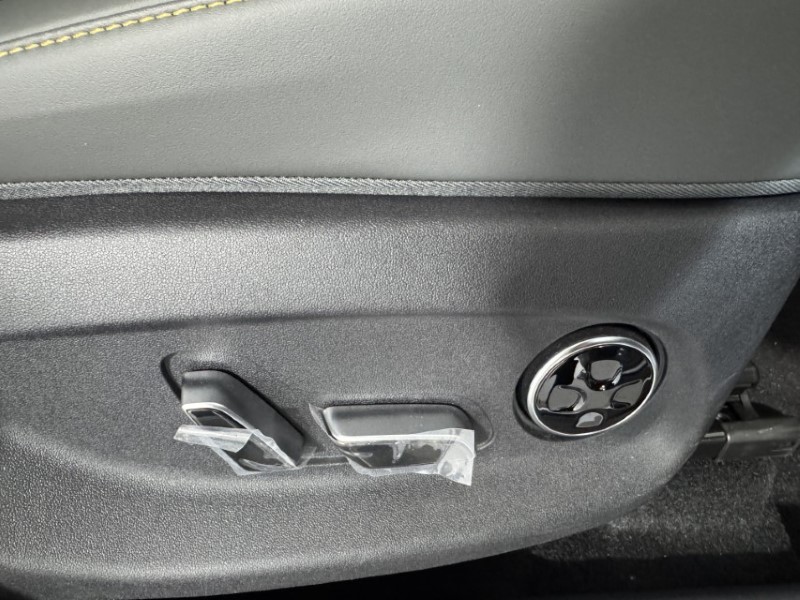  BYD ATTO 3 EVO 230kW Design 75kWh 5dr Auto 5513611