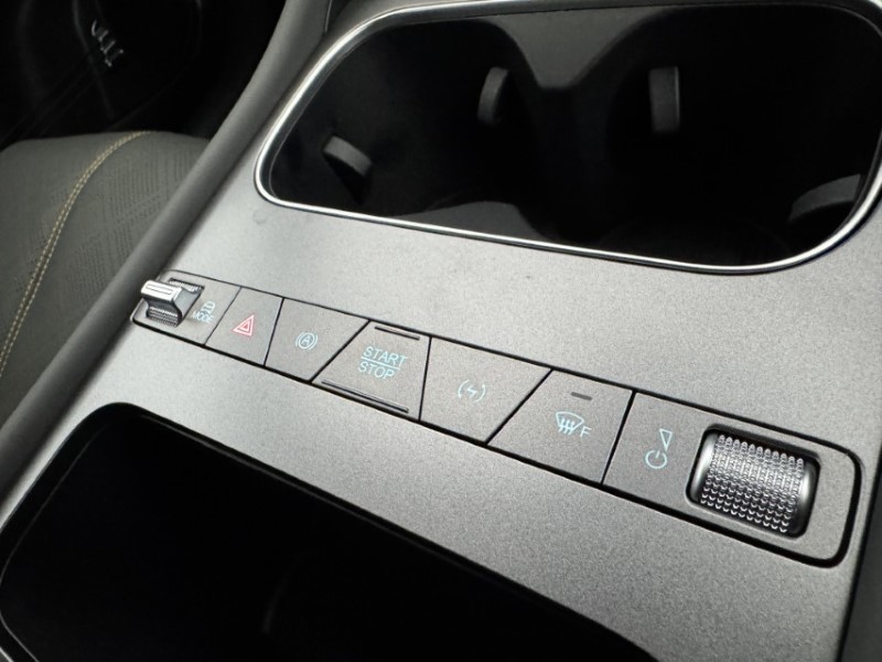  BYD ATTO 3 EVO 230kW Design 75kWh 5dr Auto 5513596