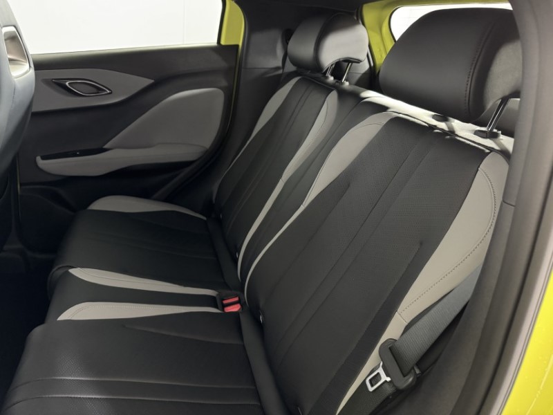  BYD DOLPHIN SURF 115kW Comfort 43kWh 5dr Auto 5531464