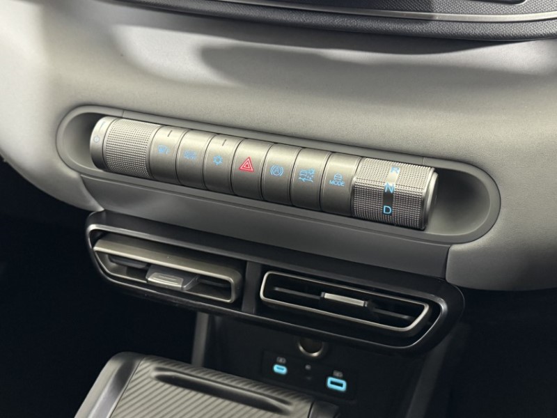  BYD DOLPHIN SURF 115kW Comfort 43kWh 5dr Auto 5531430