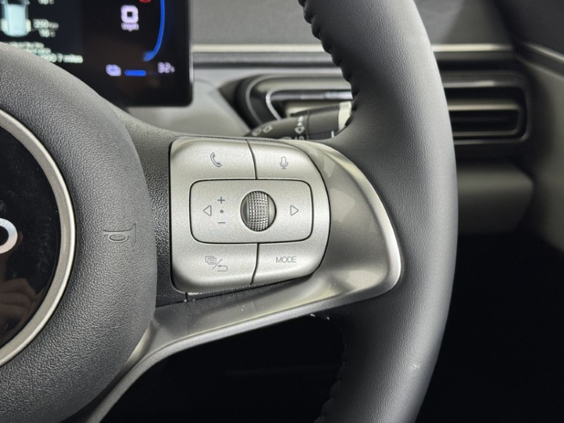  BYD DOLPHIN SURF 115kW Comfort 43kWh 5dr Auto 5531433