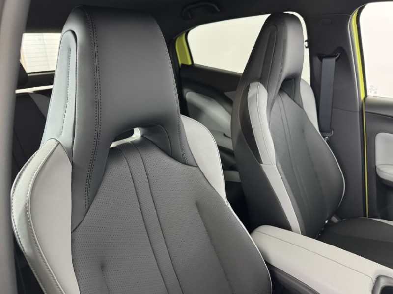  BYD DOLPHIN SURF 115kW Comfort 43kWh 5dr Auto 5531447