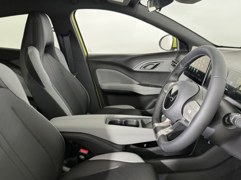  BYD DOLPHIN SURF 115kW Comfort 43kWh 5dr Auto 5531446
