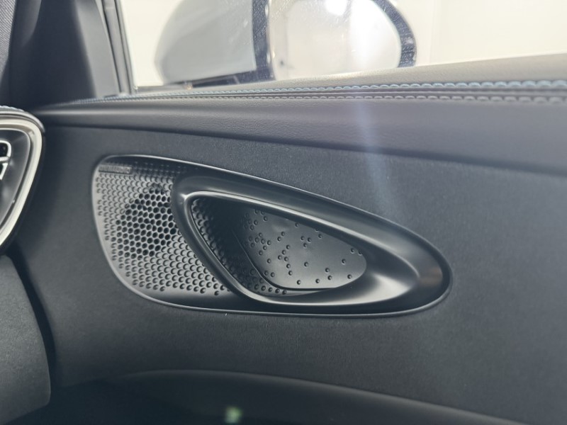  BYD SEAL 230kW Design 83kWh 4dr Auto 5552231