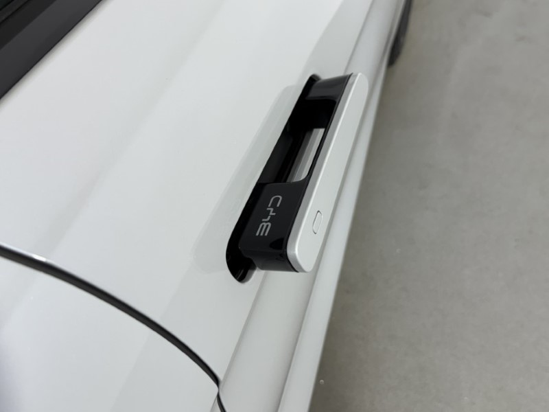  BYD SEAL 230kW Design 83kWh 4dr Auto 5552241