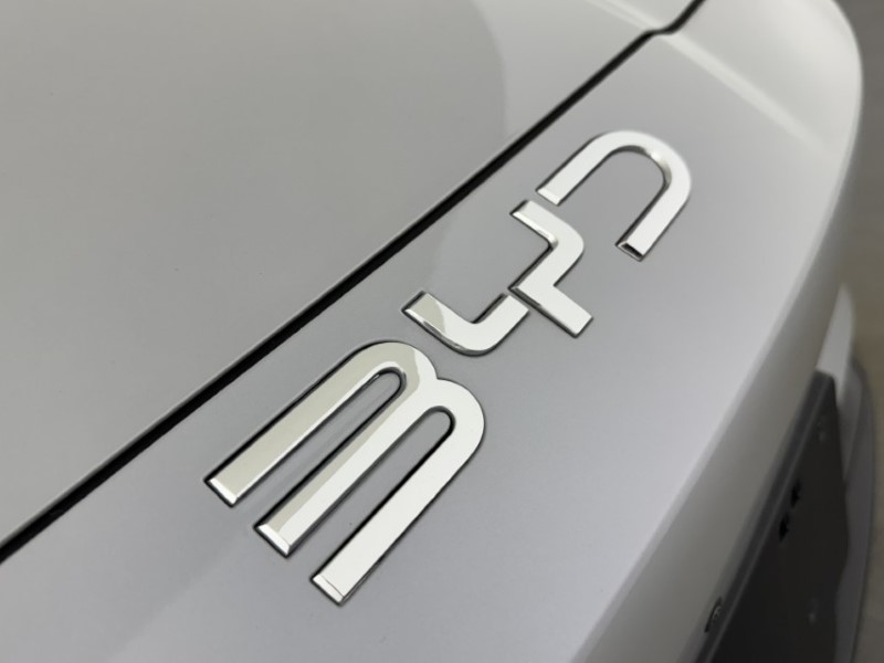  BYD SEAL 230kW Design 83kWh 4dr Auto 5552239