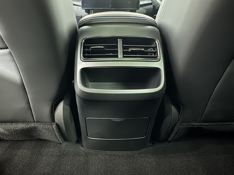  BYD SEAL 230kW Design 83kWh 4dr Auto 5552441