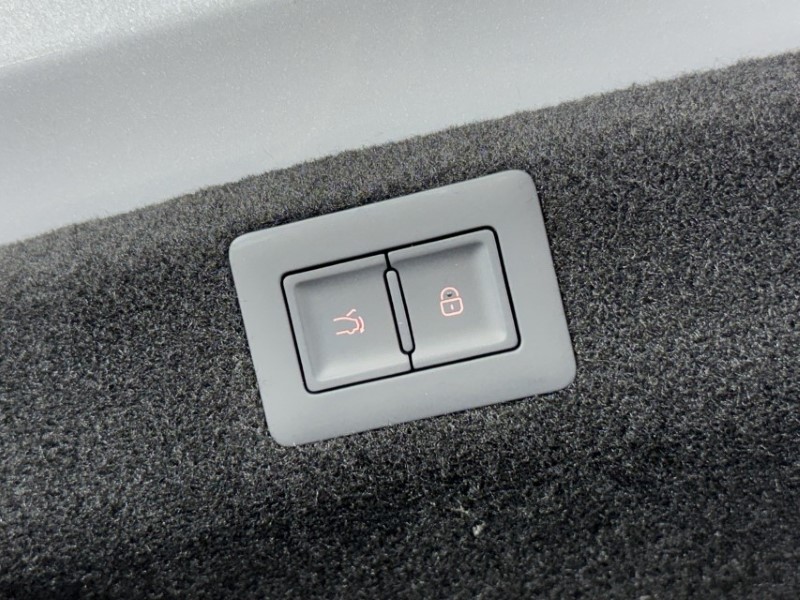  BYD SEAL 230kW Design 83kWh 4dr Auto 5552243