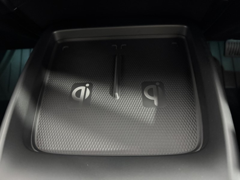  BYD SEAL 230kW Design 83kWh 4dr Auto 5552228