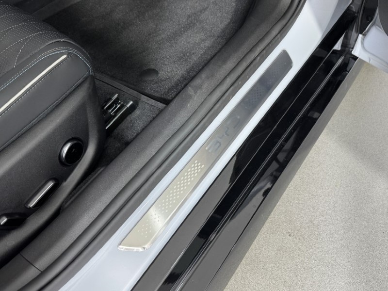  BYD SEAL 230kW Design 83kWh 4dr Auto 5552235