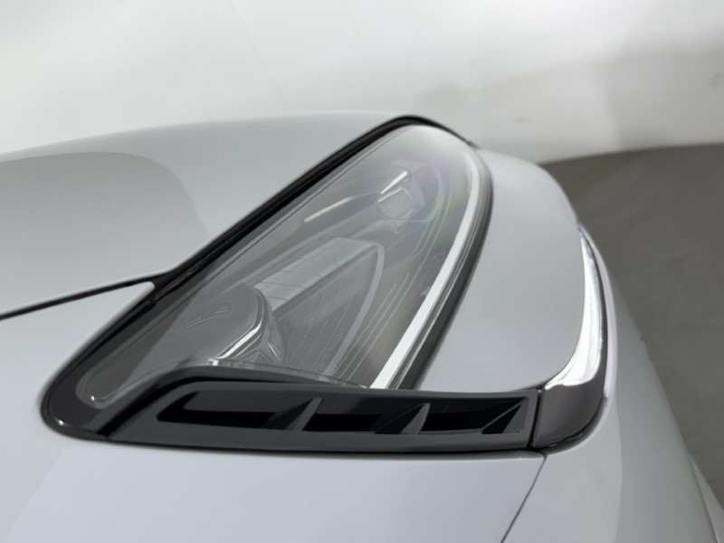  BYD SEAL 230kW Design 83kWh 4dr Auto 5552238