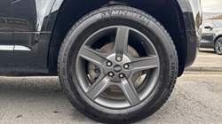2023 (23) LAND ROVER DEFENDER 3.0 D250 X-Dynamic SE 90 3dr Auto 3535090